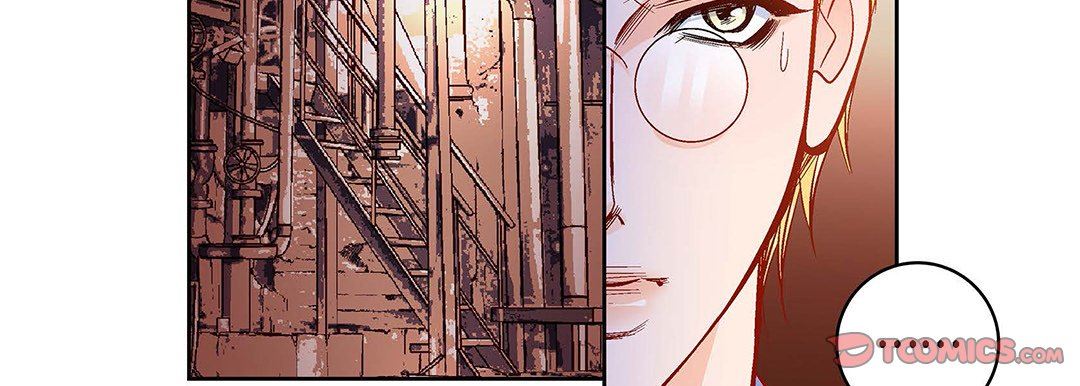 献给心臟第100话