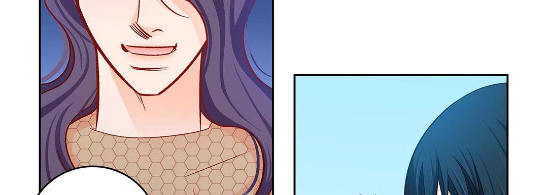 献给心臟第100话