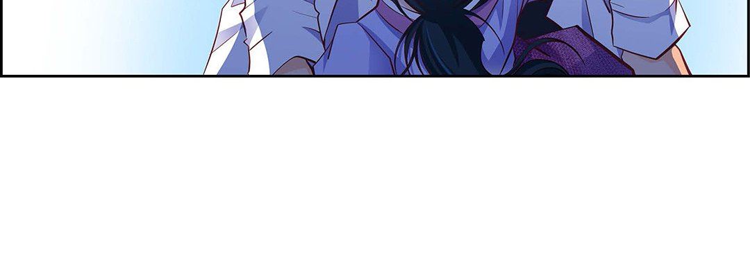 献给心臟第100话