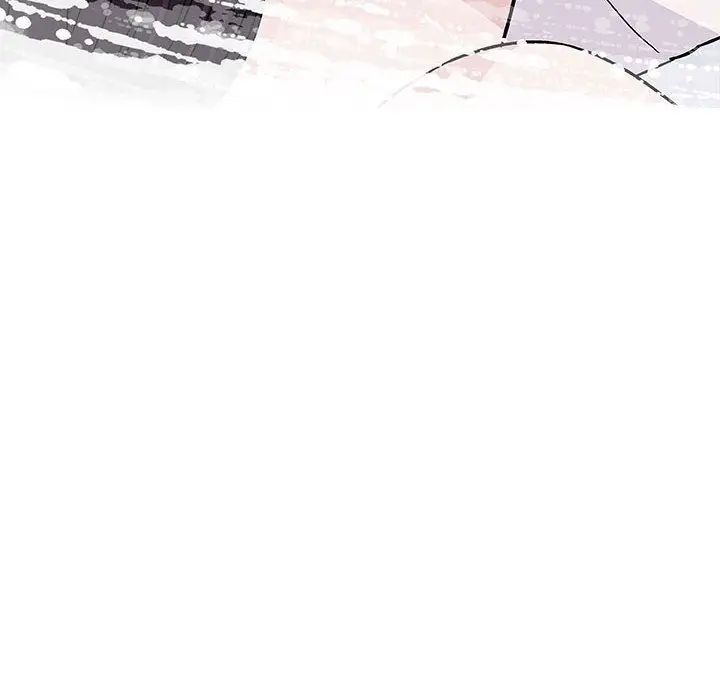奇趣新人第6话