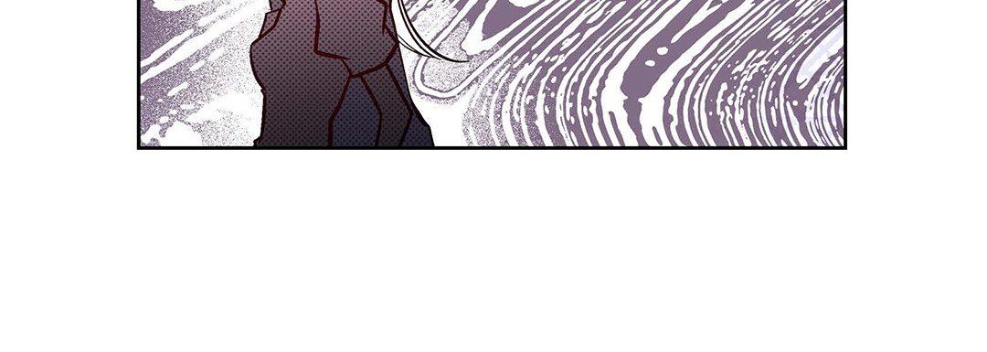 献给心臟第101话