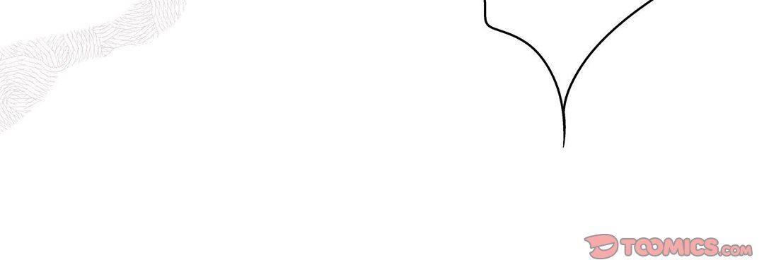 献给心臟第101话