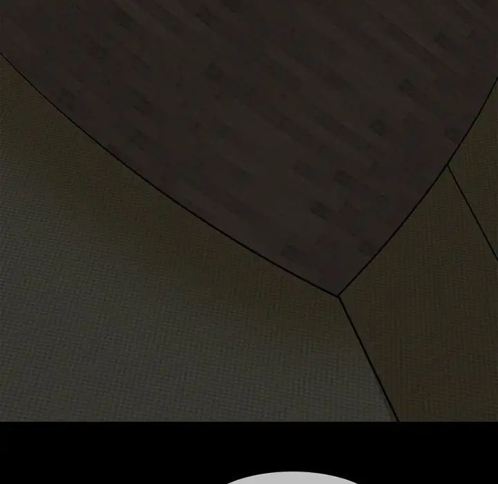 得不到邀请的回忆第3话