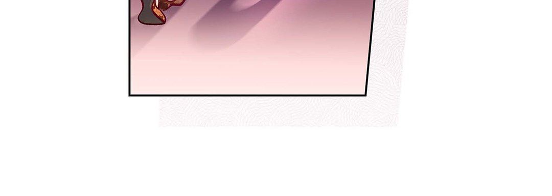 献给心臟第101话