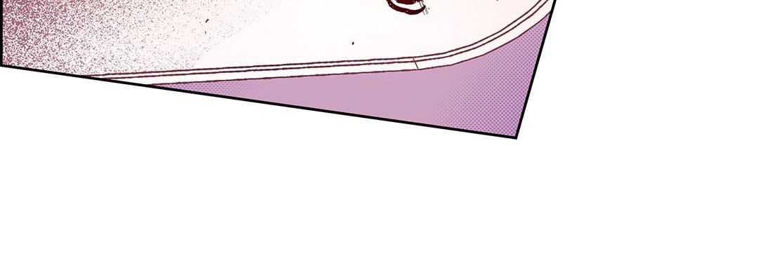 献给心臟第101话