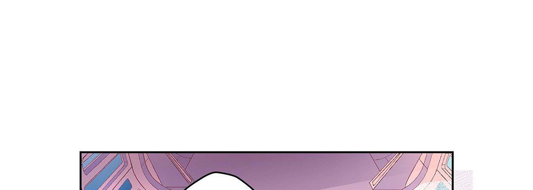 献给心臟第101话