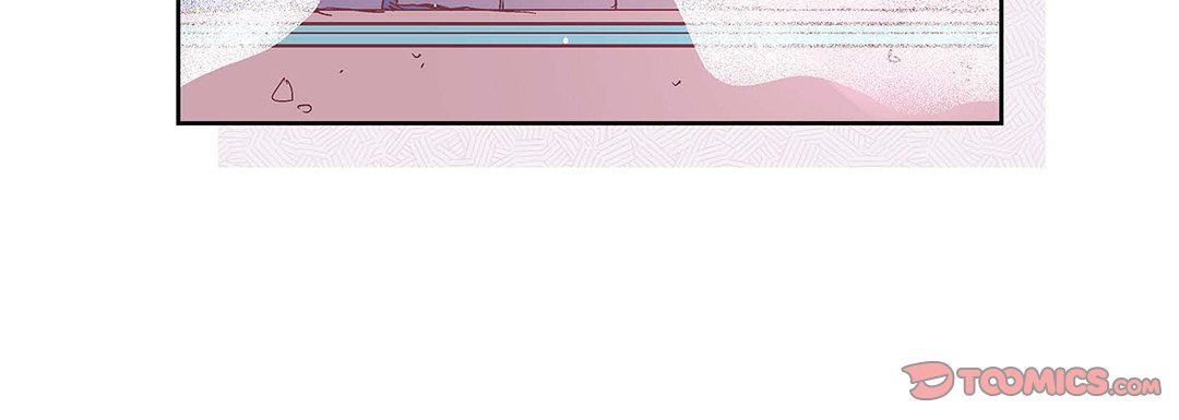 献给心臟第101话