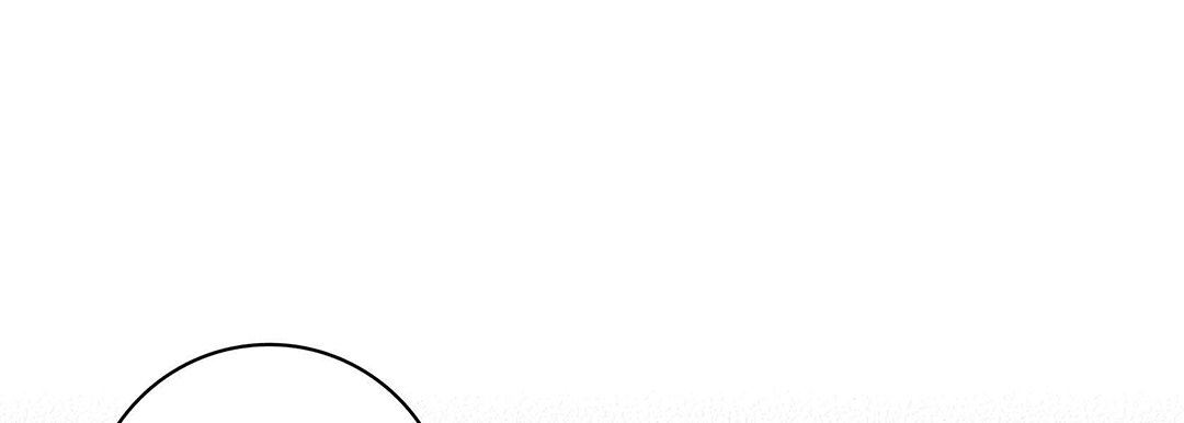 献给心臟第101话