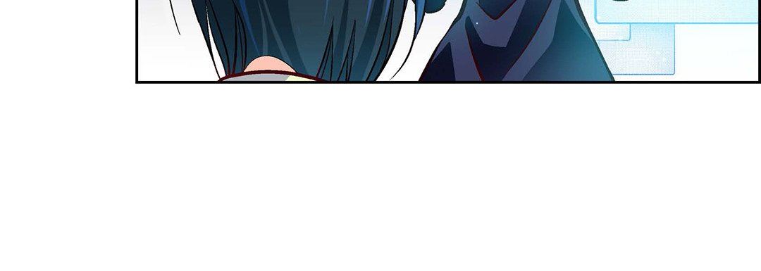 献给心臟第101话