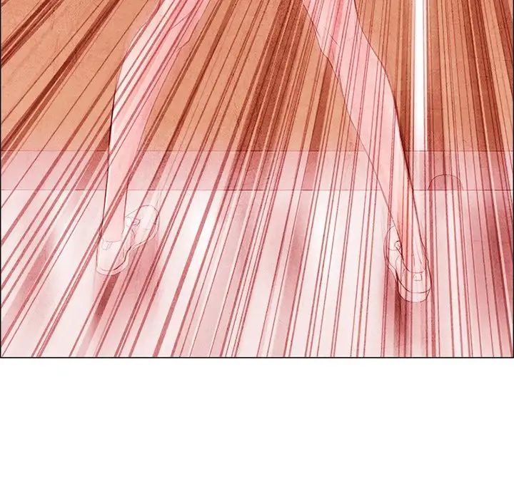 得不到邀请的回忆第4话