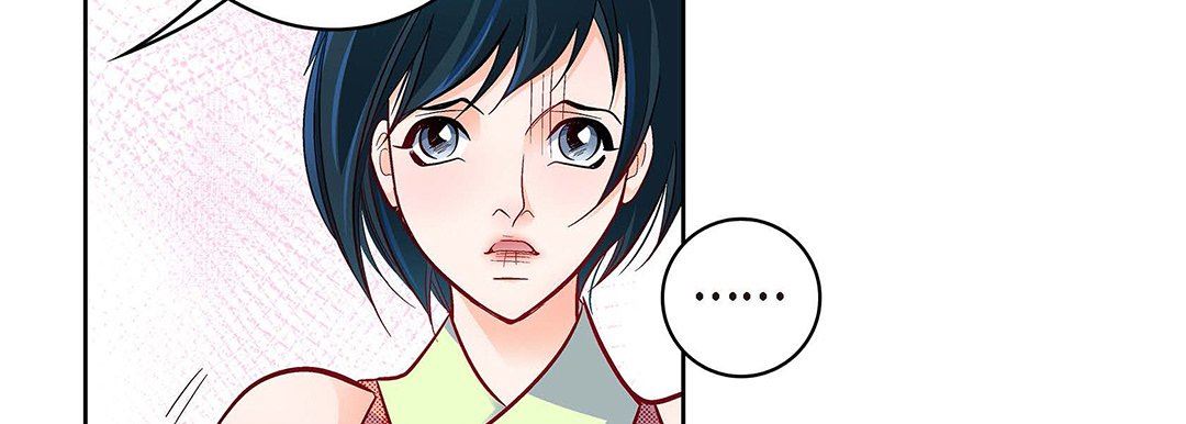 献给心臟第101话