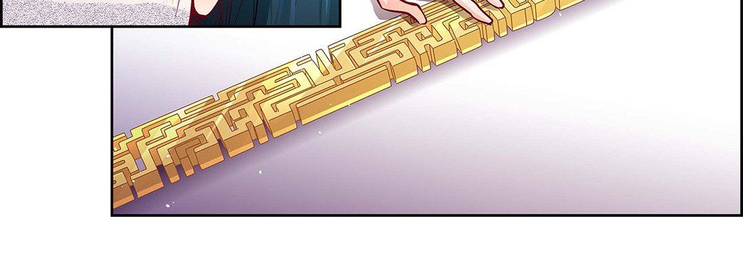 献给心臟第101话