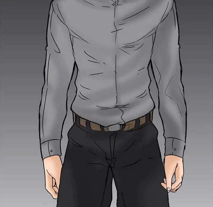 得不到邀请的回忆第5话