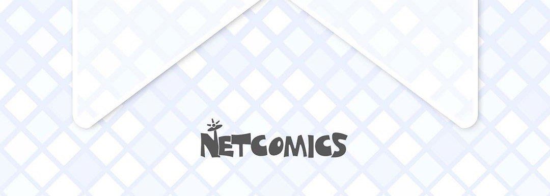 献给心臟第102话