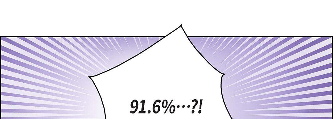 献给心臟第102话