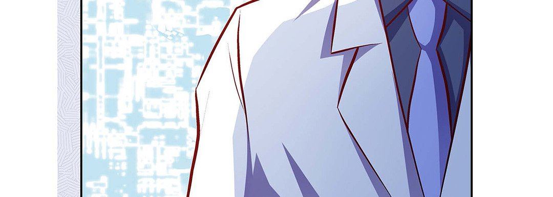 献给心臟第102话