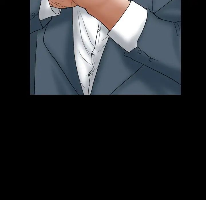 得不到邀请的回忆第6话