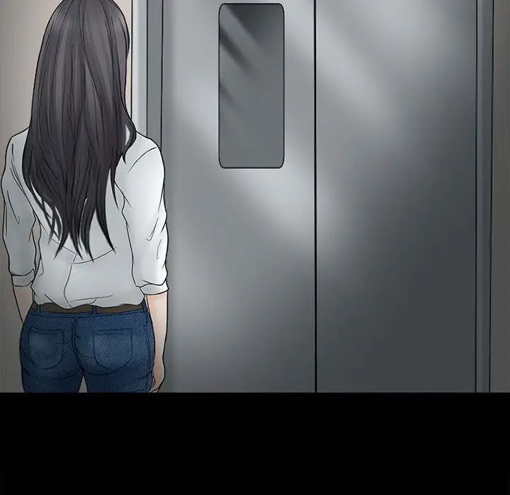 得不到邀请的回忆第6话