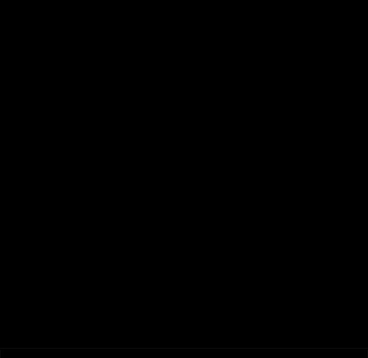 得不到邀请的回忆第6话