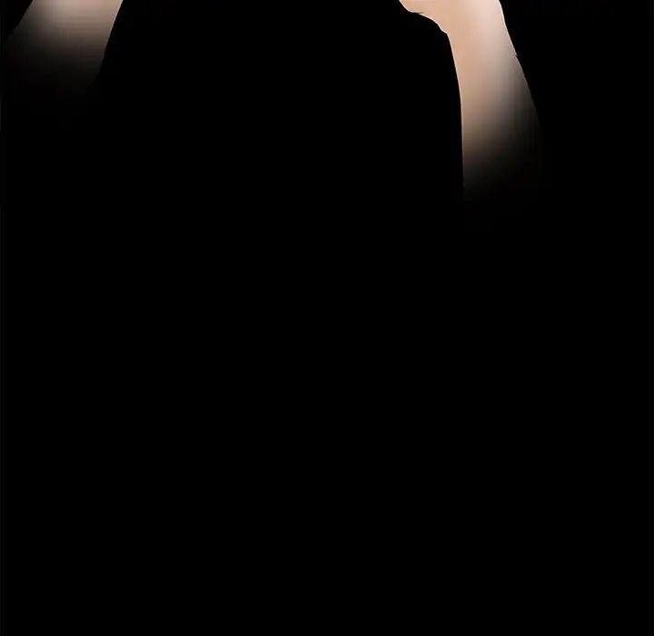 得不到邀请的回忆第6话