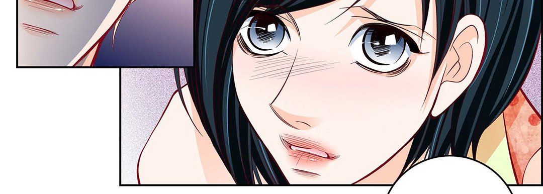 献给心臟第102话