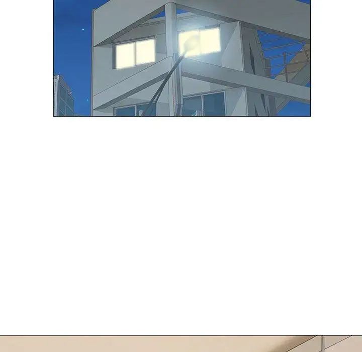 奇趣新人第9话