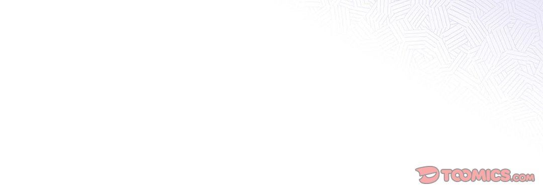 献给心臟第102话