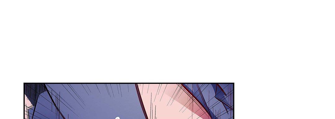 献给心臟第102话