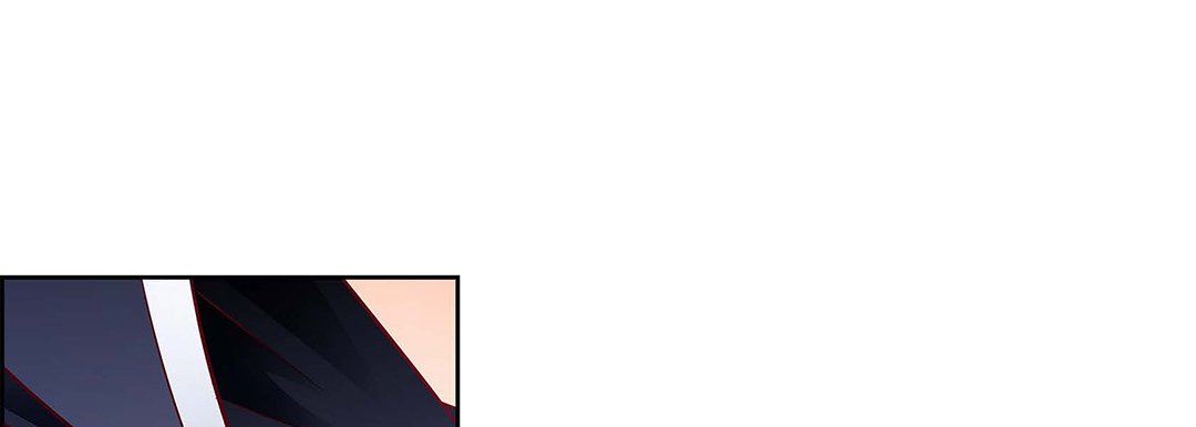 献给心臟第102话