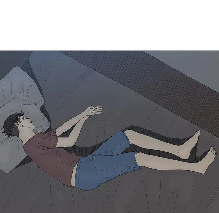 奇趣新人第9话