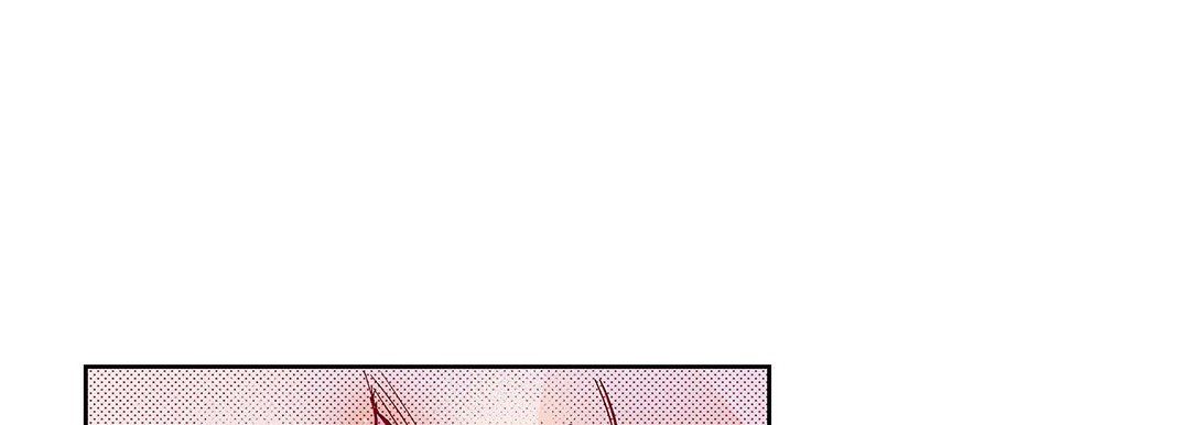 献给心臟第102话