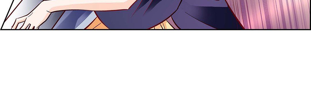 献给心臟第102话