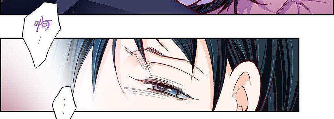 献给心臟第102话