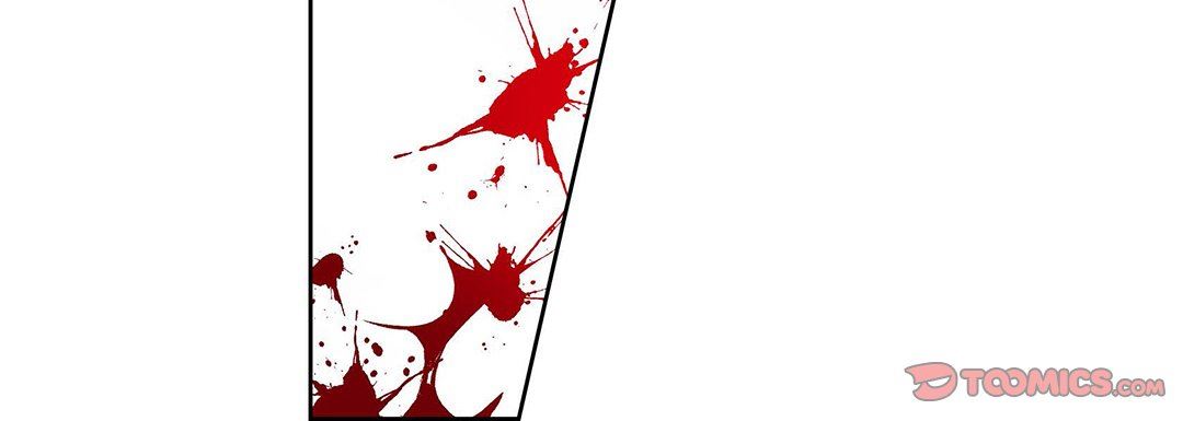 献给心臟第103话