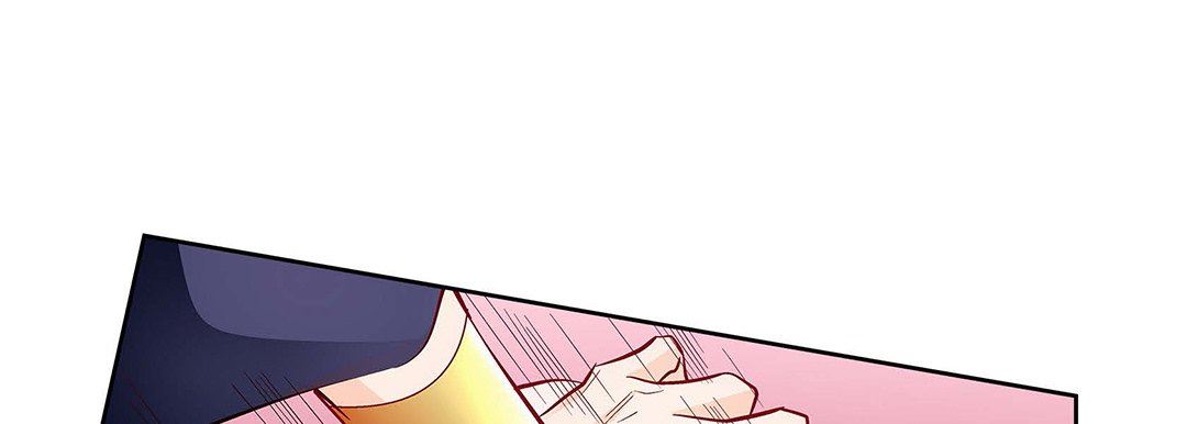 献给心臟第103话