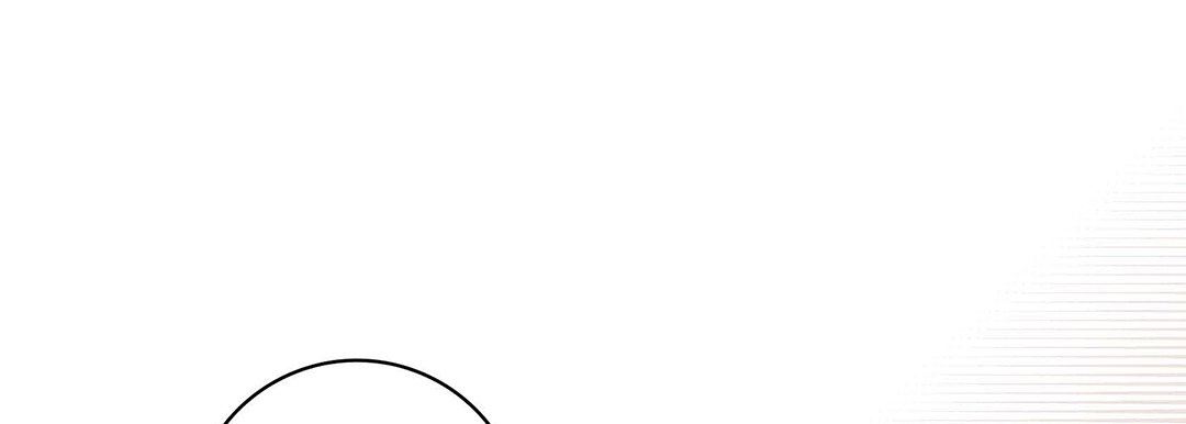 献给心臟第103话