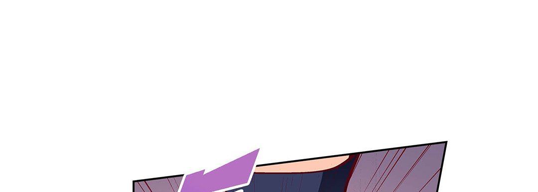 献给心臟第103话