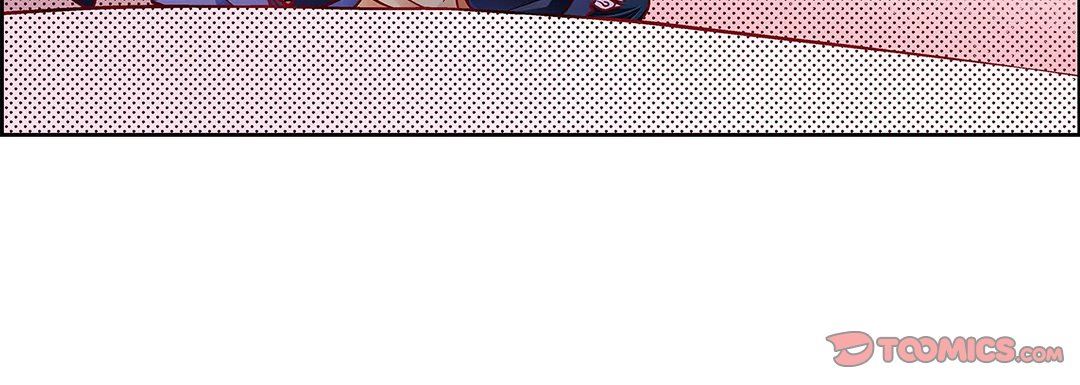 献给心臟第103话