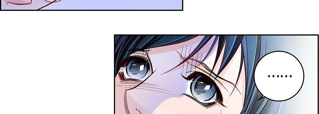 献给心臟第103话