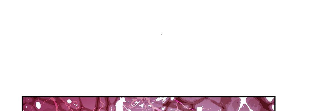 献给心臟第103话