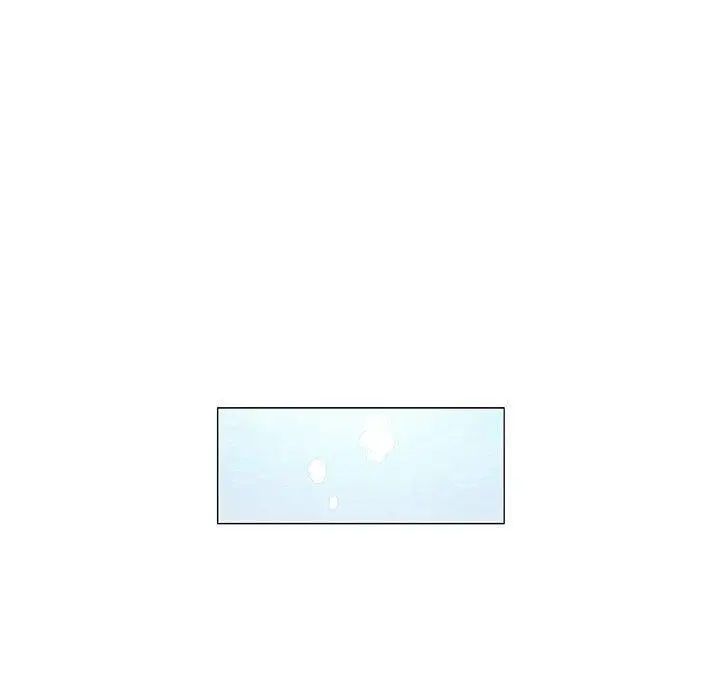 奇趣新人第10话