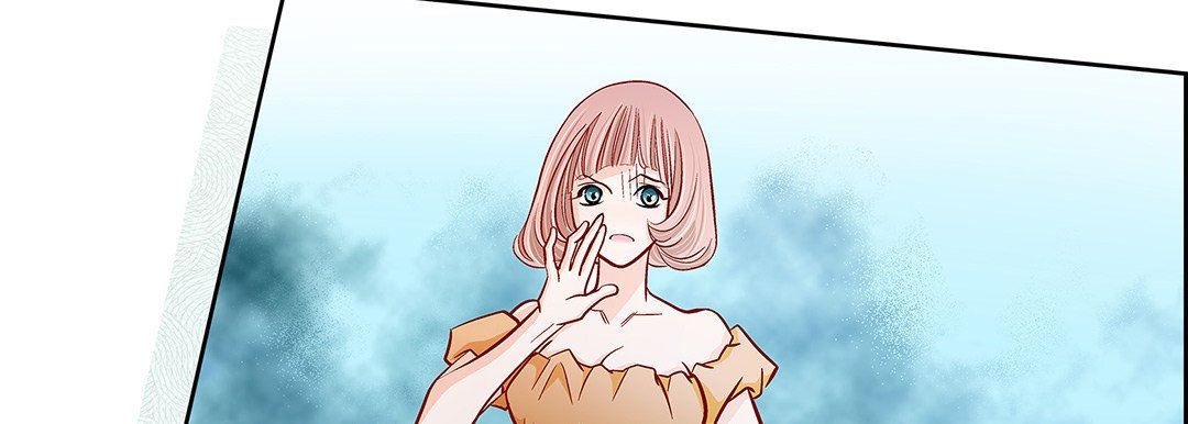 献给心臟第103话