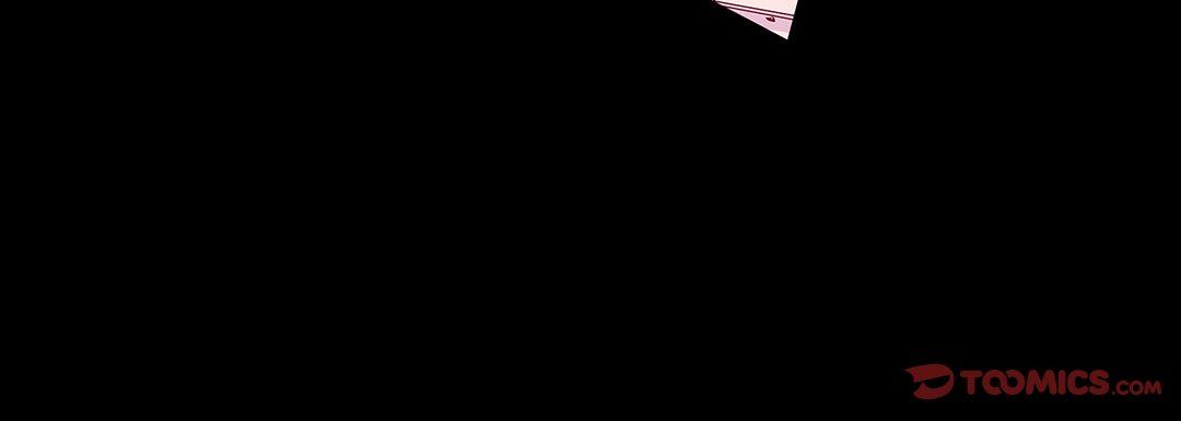 献给心臟第103话