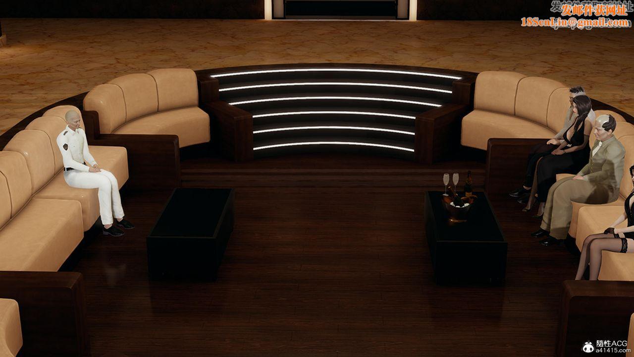 [3D]长腿巨乳俏人妻第12话