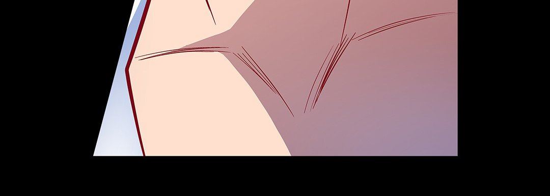 献给心臟第103话