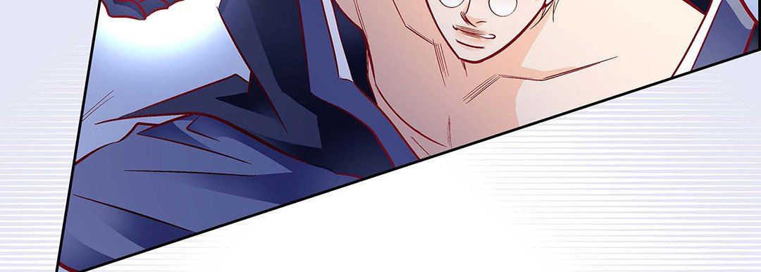 献给心臟第103话