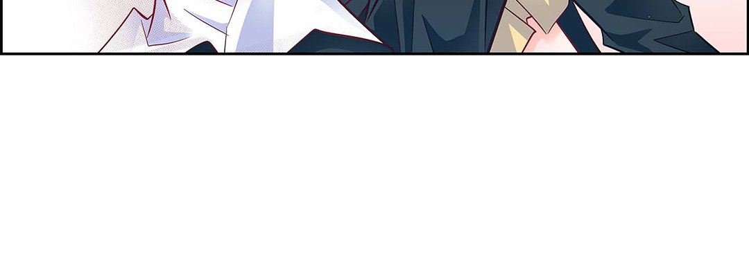 献给心臟第104话