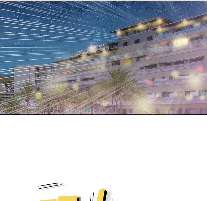 奇趣新人第11话