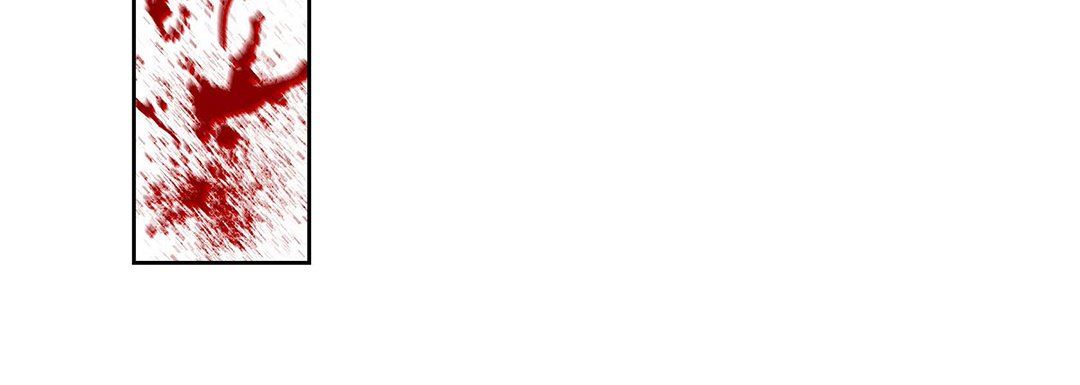 献给心臟第104话