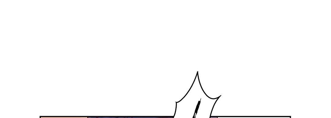 献给心臟第104话